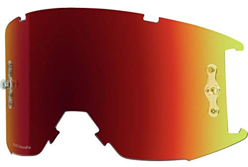 Smith Squad MTB Replacement Lens