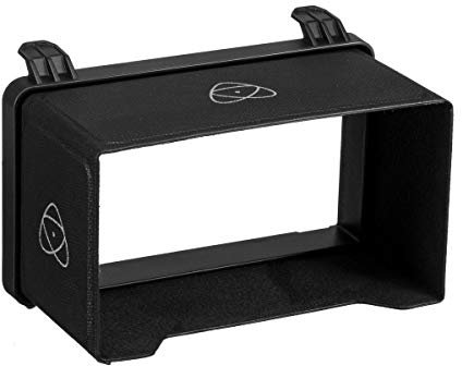 Atomos Sunhood für Ninja V und Shinobi, ATOMSUN007