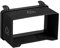 Atomos Sunhood für Ninja V und Shinobi, ATOMSUN007
