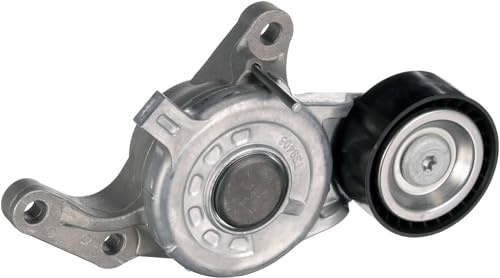 GATES DriveAlign Tensioner T39406