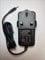 Replacement for 12VDC 800mA 9.6VA 12V AC Adaptor for 6V 750ma Paslode Battery Charger 6.0V 1.5ah