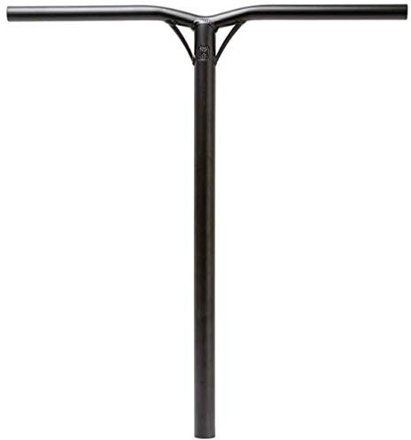 MGP Madd Gear Stunt-Scooter Highside Bar IHC 32 63,5cm schwarz