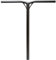 MGP Madd Gear Stunt-Scooter Highside Bar IHC 32 63,5cm schwarz