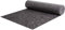Alfa Maler Abdeckvlies 1 m x 25 m mit 300 g/m² Oberflächenschutz extra saugfähig und feuchtigkeitsundurchlässig, Malervlies, Schutzvlies, Maler und Heimwerker