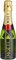Moet & Chandon Brut Impérial Piccolo 0,2 Liter