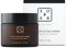 sober® | Youth Infusion Cream | Hochwirksame Anti Aging Gesichtscreme mildert Linien und Falten | mit Aloe Vera, Q10, pflanzlichem Retinol, Spilanthol & Hyaluron | Vegan