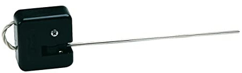 ECI ELETTROFORNITURE LINCE ITALIA SPA 406LE740 CONTATTO AD ASTA PER SERRANDE E TAPPARELLE