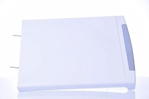 Couvercle pour lave-linge Whirlpool 481010771228