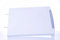 Couvercle pour lave-linge Whirlpool 481010771228
