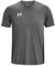 Under Armour Men's UA M's Ch. Train SS Shirt