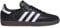 adidas Samba OG J, Scarpe sportive unisex, per adulti, 40 EU