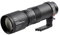 TTArtisan Teleobjetivo de Cuerpo metálico F6.3 de 500 mm Compatible con Montura Canon EF, Color Negro