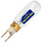 MONTERAL Lampadina da Frigorifero LFR133 230/240V 40W con Codice Originale 484000000986 per Whirlpool