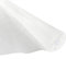 Moustiquaire Maille Fine 1.2x20m, Filet Protection Résistant aux UV Moustiquaire Auto Agrippante, Pour Porte Rideaux Fenetres- Blanc