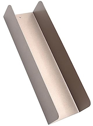 Mikinona Kuchenform schokoladenform pralinenförmchen pralinen förmchen tosteter chocolate mold Schokoladenkekse Schalenform Brotform Färber Keksform mit Antihaftbeschichtung Backform Golden