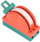 HK11 Interrupteur à Couteau S Interrupteur Inverseur électrique à Double Jet pour Applications Domestiques Industrielles 2P 63A, Interrupteurs et Prises Autres Interrupteurs et