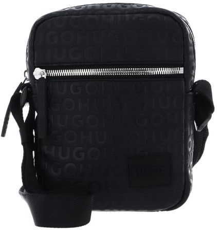 HUGO Ethon 2.0HI M NS Zip