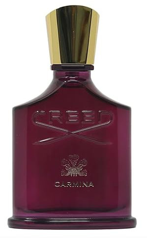 CREED | Carmina edp 75ml