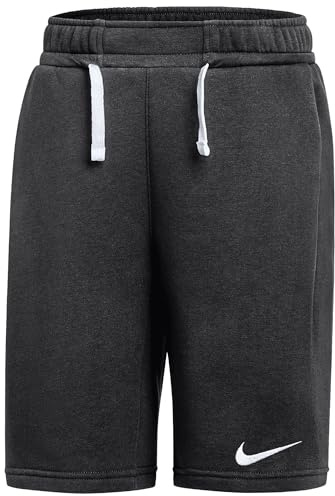 Nike Unisex - Kinder und Jugendliche Bermuda Shorts Nike Park26 Shorts