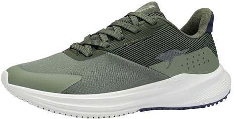 KangaROOS Herren K-rdm Stratos Sneaker