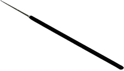 LeeQinersw Lima per Capotasto di Violino, Lima per Capotasto di Chitarra, Basso, Chitarre Classiche