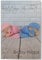 Strickmuster Baby Nickerchen Strickmuster von Stricken by Post