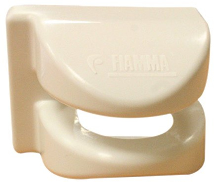Fiamma Lower Cover White Security 31 | 46