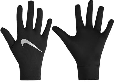 Nike Men's Miler Running Gloves