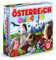 Piatnik Vienna Österreichisches Kinderquiz