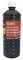 Alampat Liquido Encendido barbacoas 750 ml.