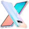 Losvick Coque pour Samsung Galaxy S10e Housse, Coque Samsung S10e Transparente Silicone Souple Ultra Fine TPU Antichoc Bumper Protection Anti Rayures S10e Etui pour Samsung Galaxy S10e - Clair