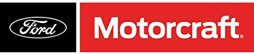 Motorcraft YA258