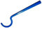 COMPATIBLE WITH OREO CREAM FILLED COOKIE DIPPER KITCHEN UTENSIL TOOL MADE IN USA PR3289