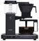 Moccamaster KBG Select, Coffee machines, Filter, Stone Grey, UK plug 1.25L