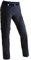 maier sports Inara Damen Slim Zip, Dunkelblau, 18, dunkelblau, 18