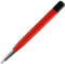 VILLCASE Kratzpinsel-Set, Fiberglas-Stift-Stil, Vorbereitung, Schleifbürste zum Entfernen von Korrosion, Rus, Schmuck, elektrische Leiterplatten