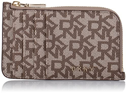 DKNY Bryant Kreditkartenetui 14 cm