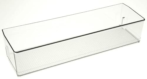 BALCONNET BOUTEILLES /U5 pour REFRIGERATEUR SAMSUNG - DA63-08039C