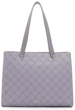 Tamaris Anastasia Classic Cityshopper L Violet