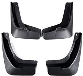 Schmutzfänger Für Opel Für Vauxhall Für Insignia B 2018 2019 2020 Auto Kotflügel Kotflügel Schmutzfänger Schutz Spritzschutz