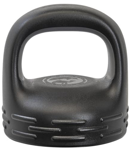 Polar Camel Lid Replacement 12oz 20oz 32oz 40oz - Polar Camel Water Bottle Lid Replacement, Lug Water Bottle Spare Lids - 1 Pack