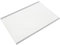 Estantería de refrigerador KG167002000344 para nevera AYA