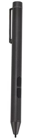 Aktiver Eingabestift PN350M, Präzisionsstift mit Druckempfindlichkeit für 2-in-1-Laptops