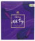 Milk Tray Chocolates 360g Boxes | Assorted Chocolate Collection, Ideal for Holidays, Birthdays, and Special Occasions (6 Boxes)