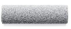 ECOVACS Wischroller für DEEBOT X8/T80 OMNI/X9 PRO OMNI Familie
