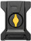 Portkeys BD4 Dummy Akku Netzadapter mit Dual-Ausgang für NP-F Monitor und V-Mount, USB-C & DC Eingang, 7~16,8 V Durchgangsstrom für Kameramonitor & Wireless-Videoübertragung