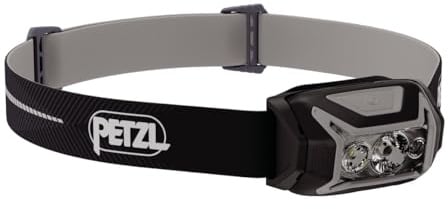 PETZL