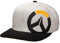 ERIK - Overwatch Cap Melee Premium Snap Back, Mehrfarbig, JX7197