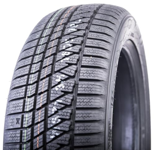 225/75TR16 KUMHO TL WS71 104T