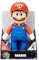 Nintendo Super Mario Movie 35cm Roto Plüsch - Mario